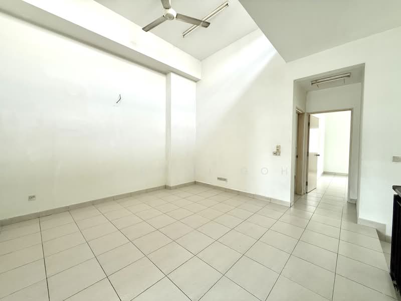 2-storey Terraced House for Sale in Setia Indah (Setia Alam) - GABRIEL GOH - Interior - PropertyGuru.com.my