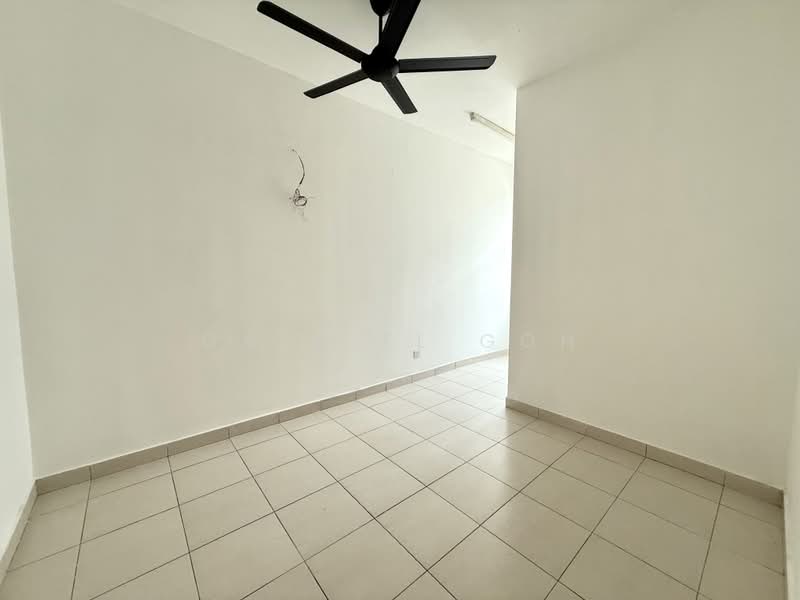 2-storey Terraced House for Sale in Setia Indah (Setia Alam) - GABRIEL GOH - Interior - PropertyGuru.com.my
