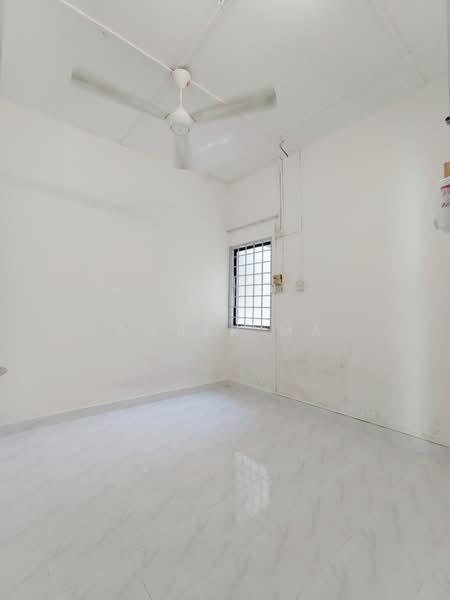 1-storey Terraced House for Rent in Taman Universiti (Skudai) - Amber Ma - PropertyGuru.com.my