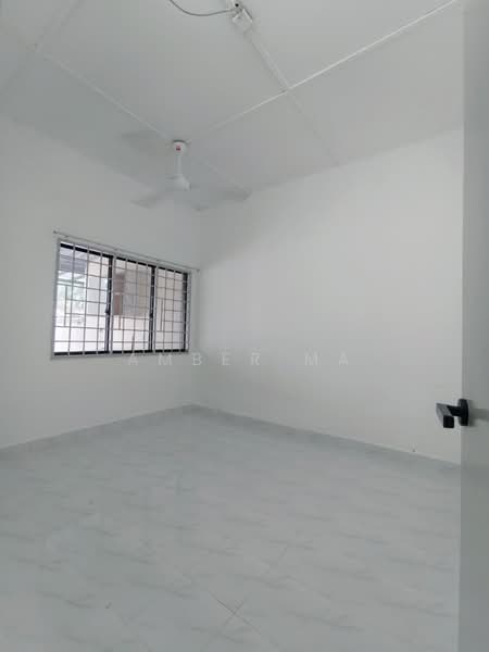 1-storey Terraced House for Rent in Taman Universiti (Skudai) - Amber Ma - PropertyGuru.com.my