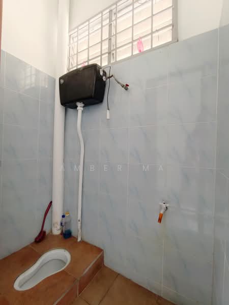 1-storey Terraced House for Rent in Taman Universiti (Skudai) - Amber Ma - PropertyGuru.com.my