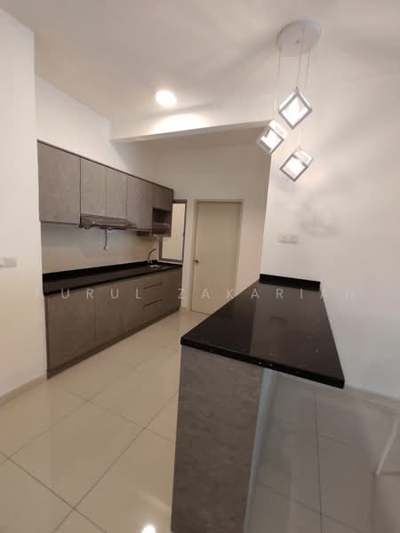 Kediaman Servis untuk Disewa di Savanna Executive Suite @ Southville City - Nurul Zakariah - PropertyGuru.com.my