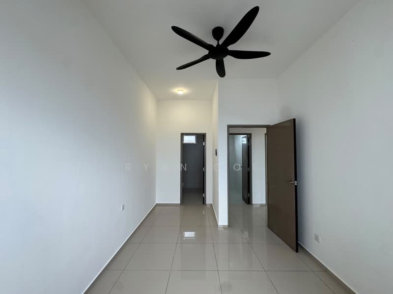 Condominium for Rent at D'Aman Residence - Ryan Ooi - Interior - PropertyGuru.com.my