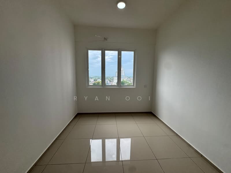 Condominium for Rent at D'Aman Residence - Ryan Ooi - Interior - PropertyGuru.com.my