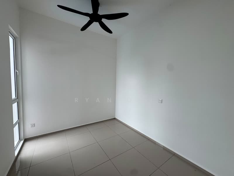 Condominium for Rent at D'Aman Residence - Ryan Ooi - Interior - PropertyGuru.com.my