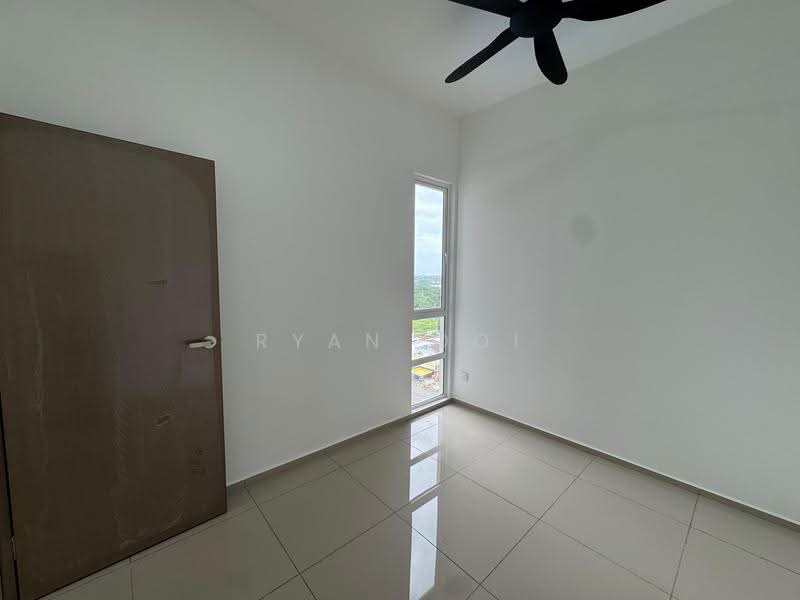 Condominium for Rent at D'Aman Residence - Ryan Ooi - Interior - PropertyGuru.com.my