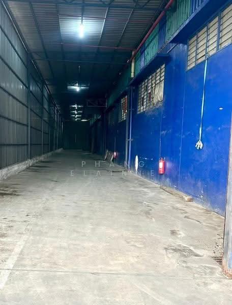 Factory for Sale in Permas Jaya (Johor Bahru) - Phang Elainne - Interior - PropertyGuru.com.my
