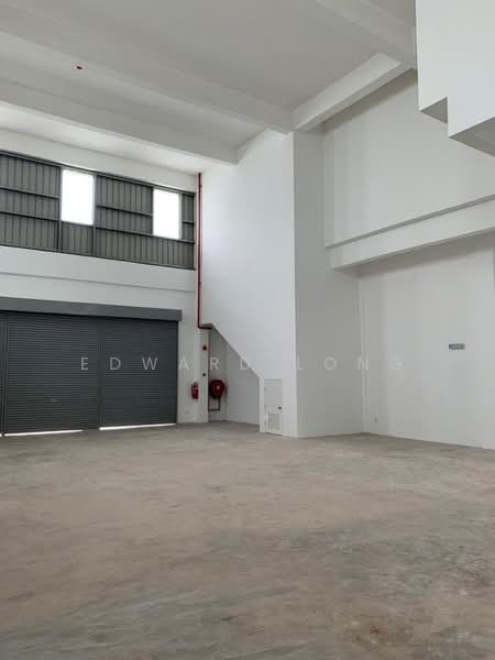Kilang untuk Dijual di Cheras (Selangor) - Edward Long - Interior - PropertyGuru.com.my