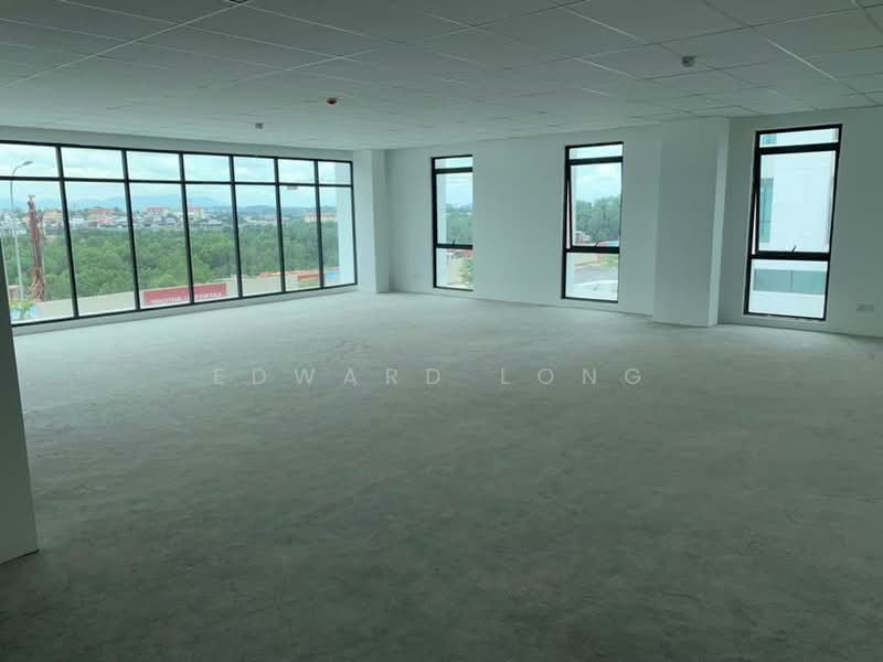 Kilang untuk Dijual di Cheras (Selangor) - Edward Long - Interior - PropertyGuru.com.my