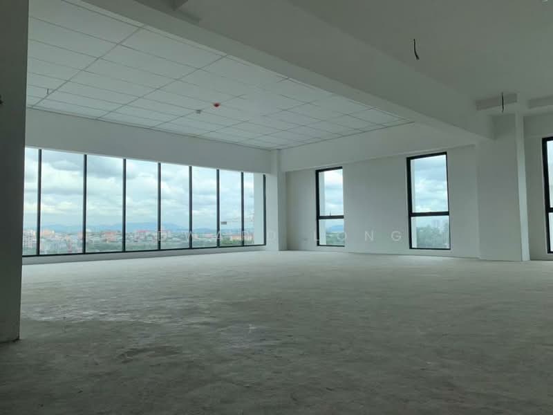 Kilang untuk Dijual di Cheras (Selangor) - Edward Long - Interior - PropertyGuru.com.my