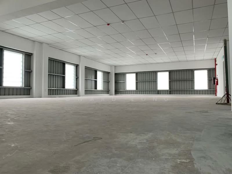 Kilang untuk Dijual di Cheras (Selangor) - Edward Long - Interior - PropertyGuru.com.my