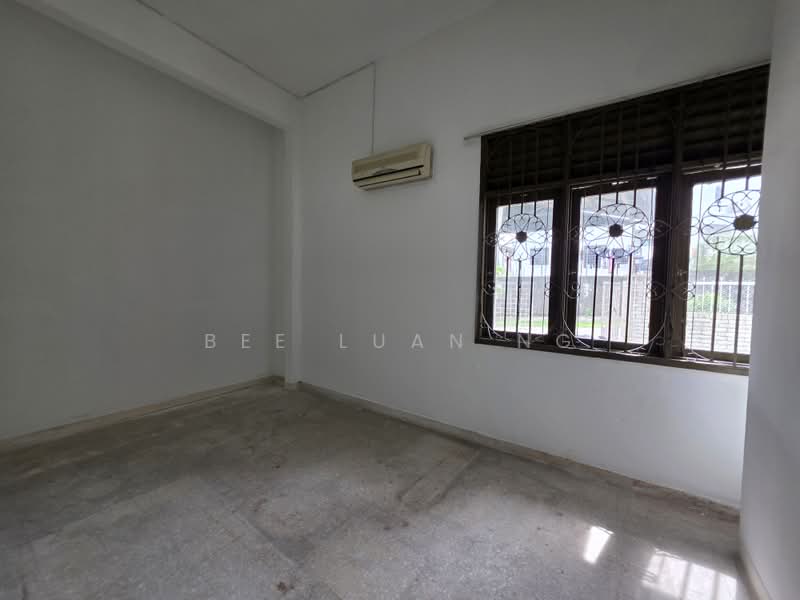 Terraced House for Sale in Taman Sekamat (Kajang) - Bee Luan Ng - Interior - PropertyGuru.com.my