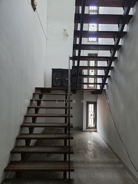 Terraced House for Sale in Taman Sekamat (Kajang) - Bee Luan Ng - Interior - PropertyGuru.com.my