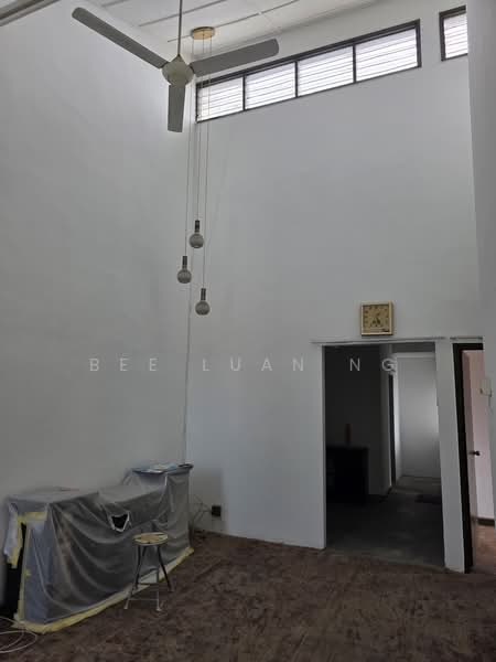 Terraced House for Sale in Taman Sekamat (Kajang) - Bee Luan Ng - Interior - PropertyGuru.com.my