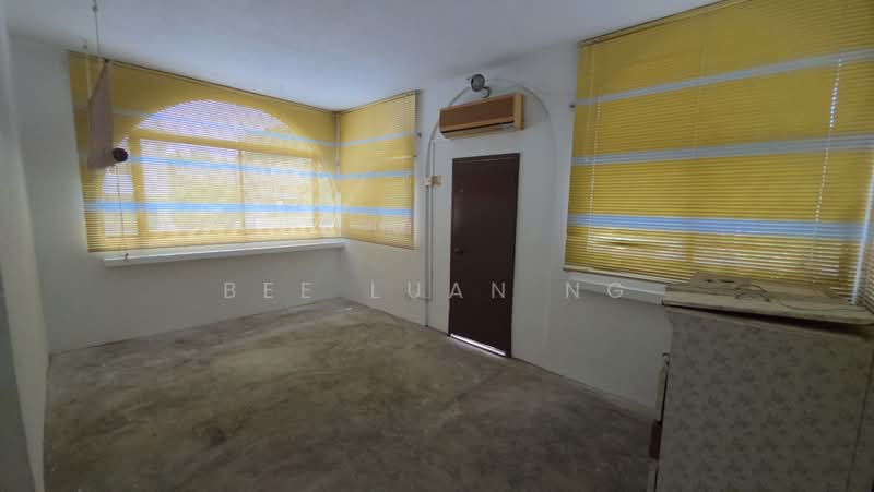 Terraced House for Sale in Taman Sekamat (Kajang) - Bee Luan Ng - Interior - PropertyGuru.com.my