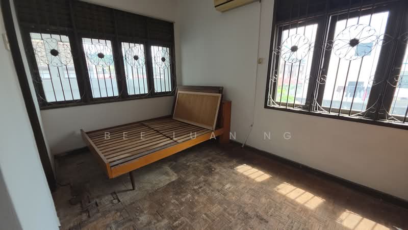 Terraced House for Sale in Taman Sekamat (Kajang) - Bee Luan Ng - Bedroom - PropertyGuru.com.my