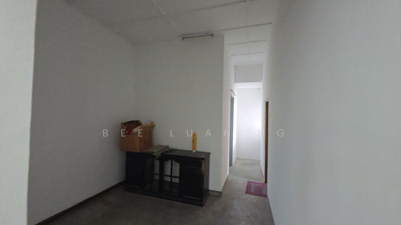 Terraced House for Sale in Taman Sekamat (Kajang) - Bee Luan Ng - Interior - PropertyGuru.com.my