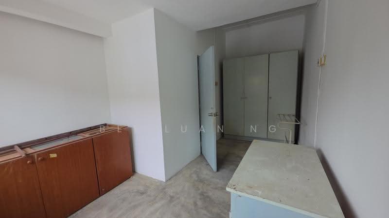 Terraced House for Sale in Taman Sekamat (Kajang) - Bee Luan Ng - Interior - PropertyGuru.com.my