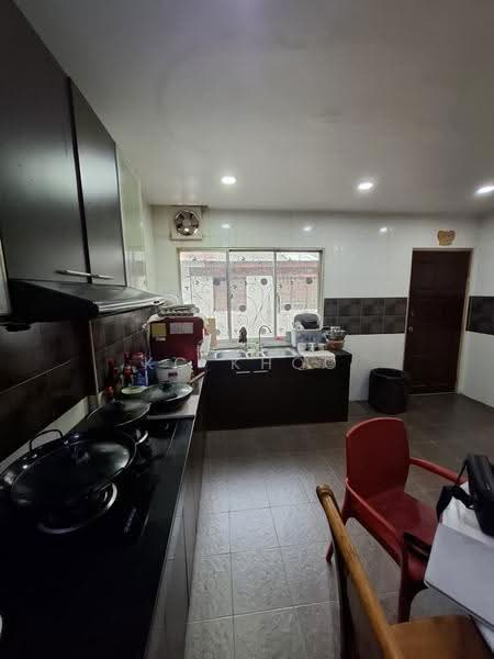 2-storey Terraced House for Sale in Taman Kepong (Kepong) - KC Khoo - PropertyGuru.com.my