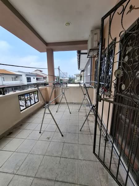 2-storey Terraced House for Sale in Taman Kepong (Kepong) - KC Khoo - PropertyGuru.com.my