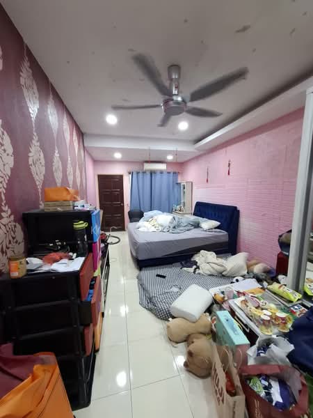 2-storey Terraced House for Sale in Taman Kepong (Kepong) - KC Khoo - PropertyGuru.com.my