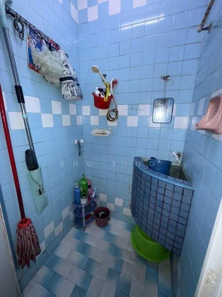 Rumah Teres 2-Tingkat untuk Dijual di Kulai (Johor) - Shu Ying - PropertyGuru.com.my