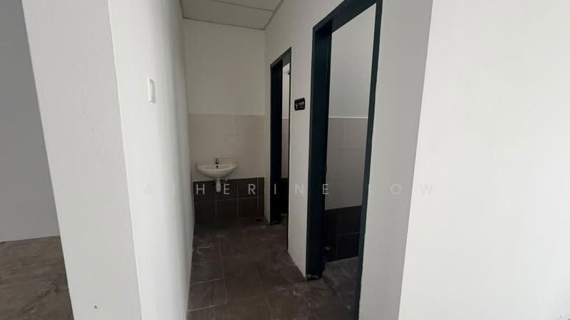 Kedai untuk Disewa di Austin Crest (Johor Bahru) - Katherine Low - Interior - PropertyGuru.com.my