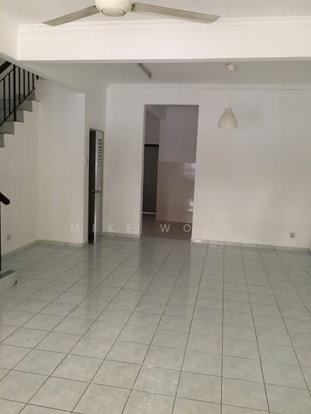 2-storey Terraced House for Sale in Desa Latania (Shah Alam) - MiKe Woon - Interior - PropertyGuru.com.my