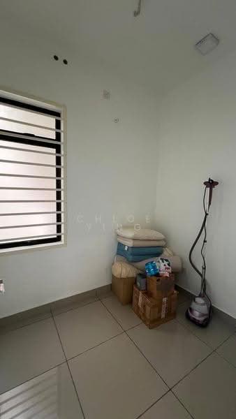 Apartment for Rent at Austin Regency (Pangsapuri Austin Perdana) - Chloe Ying - Interior - PropertyGuru.com.my