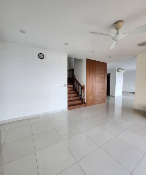 Condominium for Rent at Central Park condominium - Jocellynn Lee - Interior - PropertyGuru.com.my