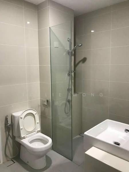 2-storey Terraced House for Rent in Sunway City Iskandar Puteri (Iskandar Puteri (Nusajaya)) - Leslie Wong - Bathroom - PropertyGuru.com.my
