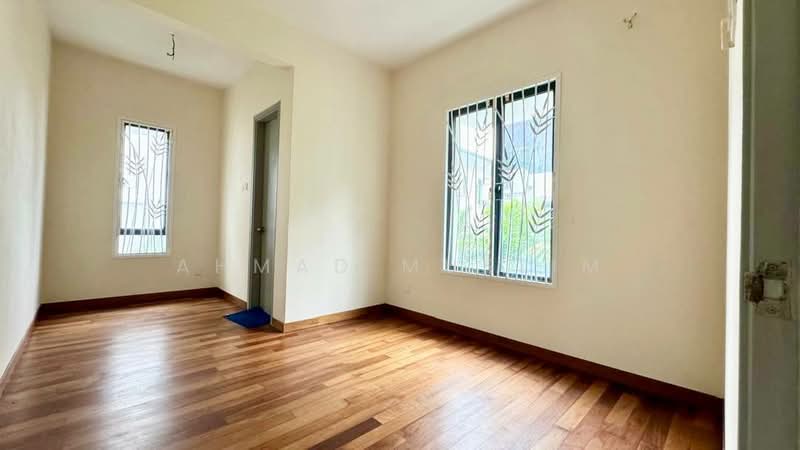 Bungalow House for Sale in Anjung Melati (Gombak) - Ahmad Muslim - Interior - PropertyGuru.com.my