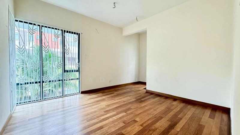 Bungalow House for Sale in Anjung Melati (Gombak) - Ahmad Muslim - Interior - PropertyGuru.com.my