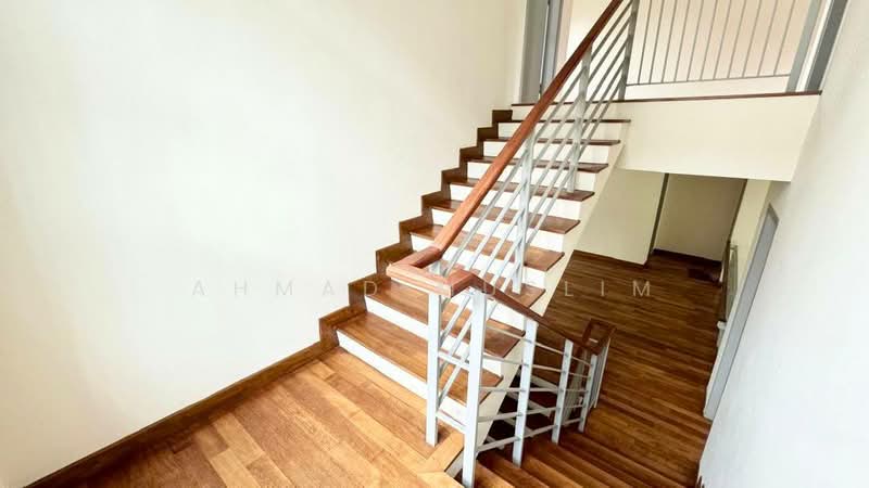 Bungalow House for Sale in Anjung Melati (Gombak) - Ahmad Muslim - Interior - PropertyGuru.com.my