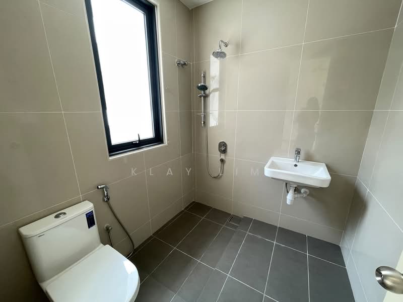 Terraced House for Rent in Damansara Perdana (Selangor) - Klay Lim - PropertyGuru.com.my