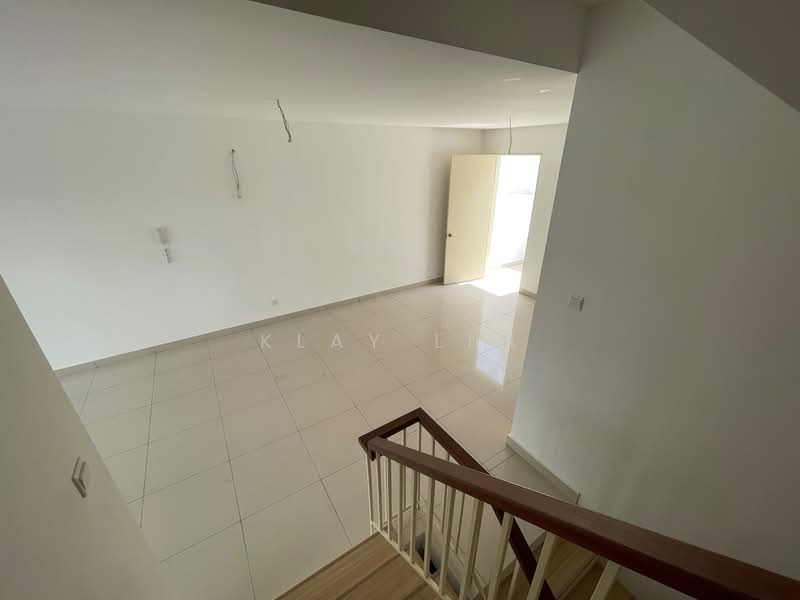 Terraced House for Rent in Damansara Perdana (Selangor) - Klay Lim - PropertyGuru.com.my