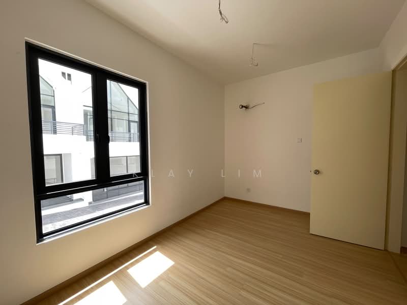 Terraced House for Rent in Damansara Perdana (Selangor) - Klay Lim - PropertyGuru.com.my