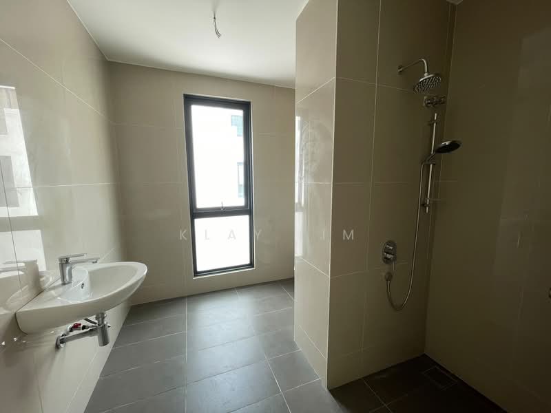 Terraced House for Rent in Damansara Perdana (Selangor) - Klay Lim - PropertyGuru.com.my
