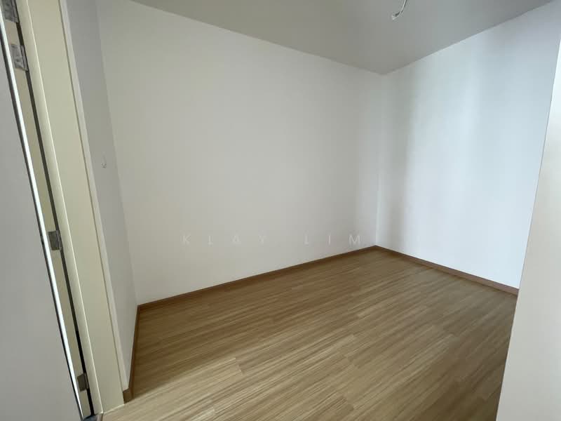 Terraced House for Rent in Damansara Perdana (Selangor) - Klay Lim - PropertyGuru.com.my