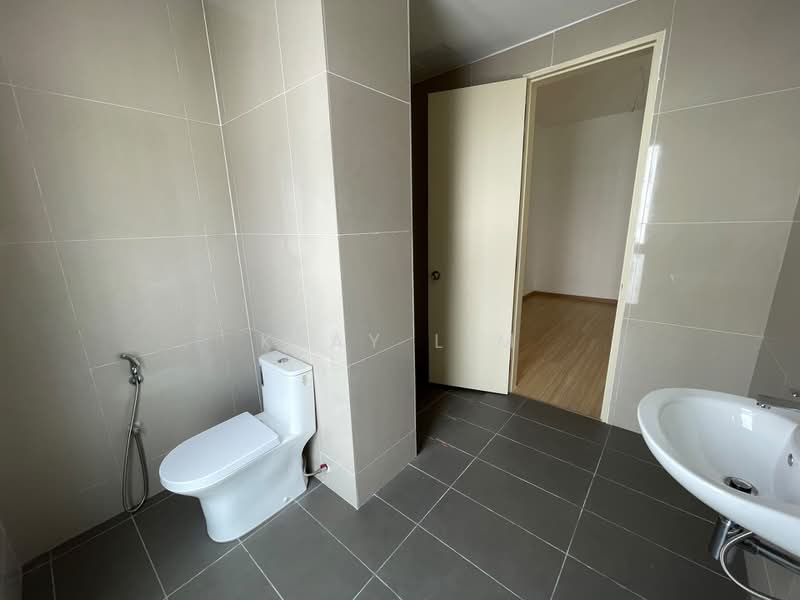 Terraced House for Rent in Damansara Perdana (Selangor) - Klay Lim - PropertyGuru.com.my