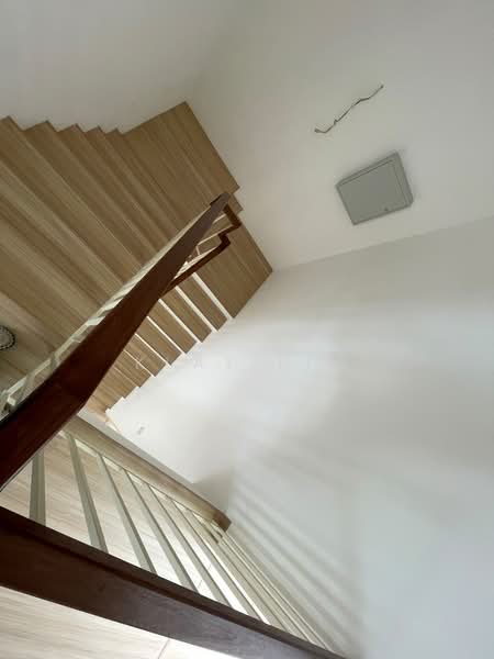 Terraced House for Rent in Damansara Perdana (Selangor) - Klay Lim - PropertyGuru.com.my
