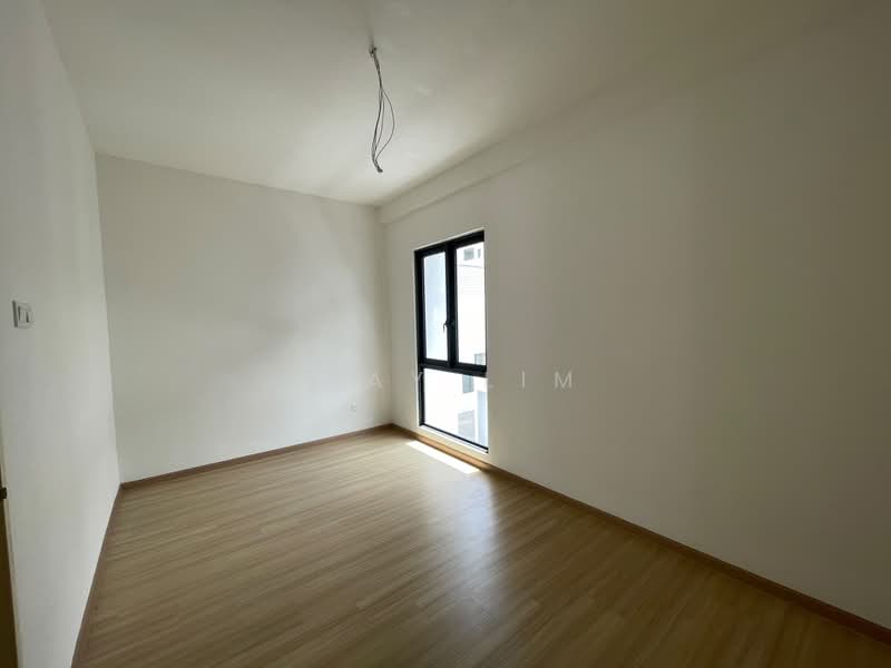 Terraced House for Rent in Damansara Perdana (Selangor) - Klay Lim - PropertyGuru.com.my
