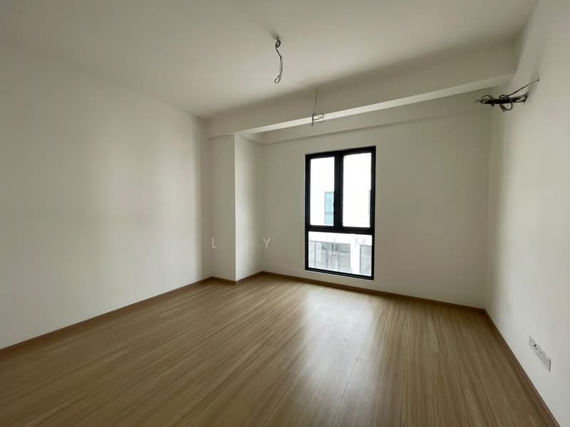 Terraced House for Rent in Damansara Perdana (Selangor) - Klay Lim - PropertyGuru.com.my