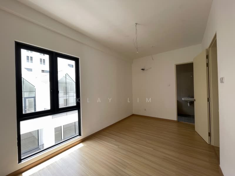 Terraced House for Rent in Damansara Perdana (Selangor) - Klay Lim - PropertyGuru.com.my
