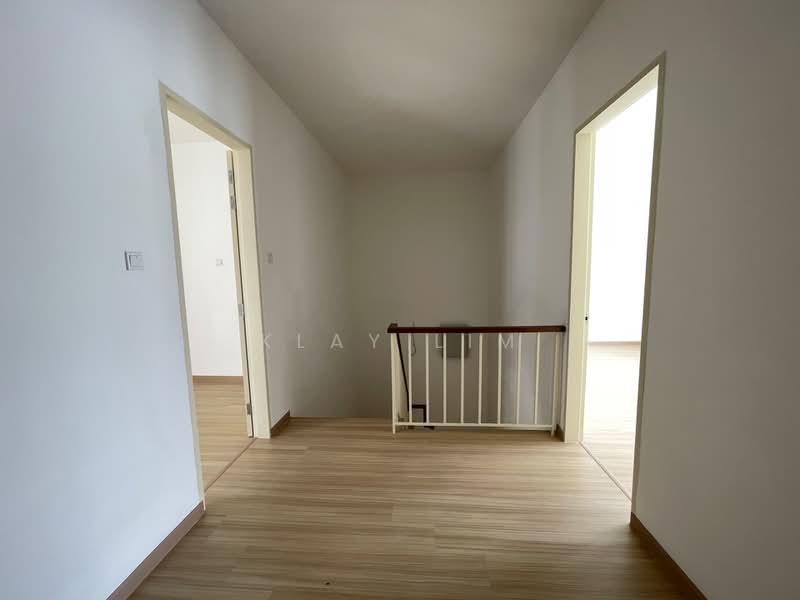 Terraced House for Rent in Damansara Perdana (Selangor) - Klay Lim - PropertyGuru.com.my