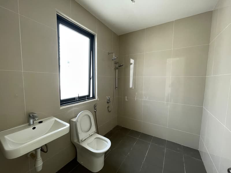 Terraced House for Rent in Damansara Perdana (Selangor) - Klay Lim - PropertyGuru.com.my