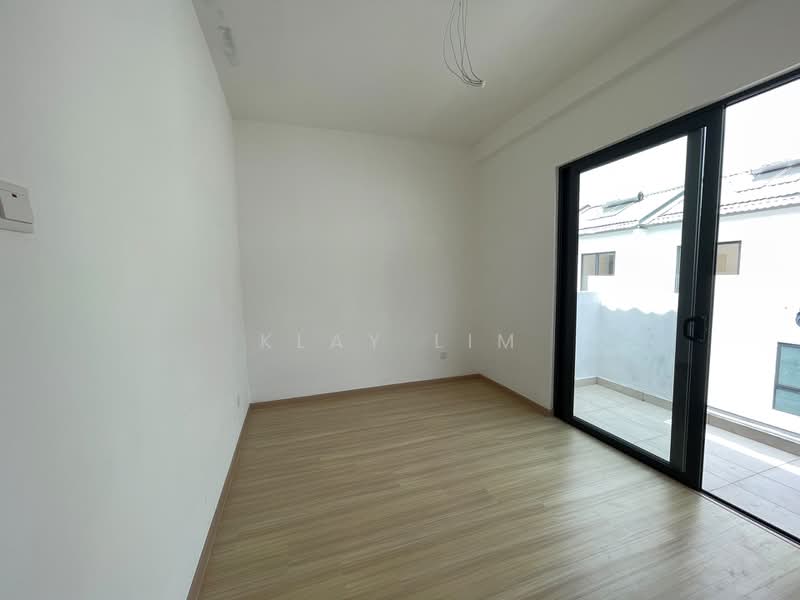 Terraced House for Rent in Damansara Perdana (Selangor) - Klay Lim - PropertyGuru.com.my