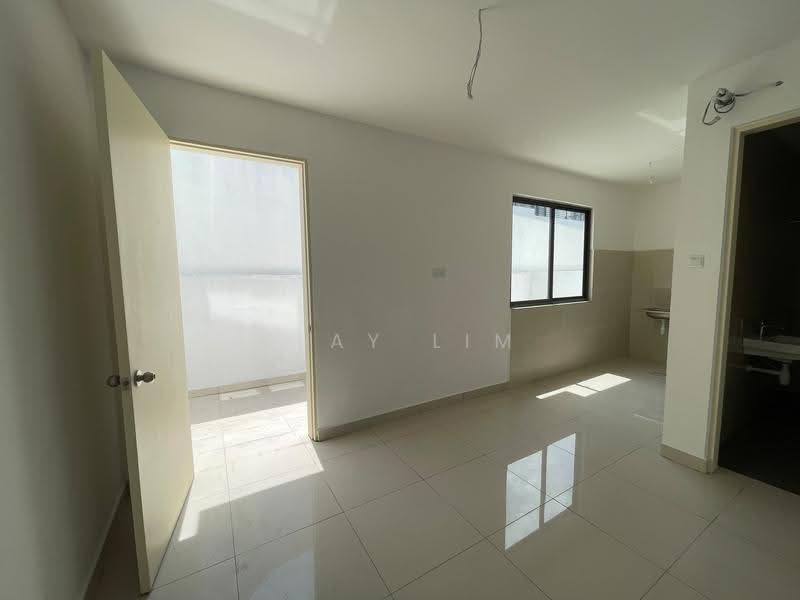 Terraced House for Rent in Damansara Perdana (Selangor) - Klay Lim - PropertyGuru.com.my