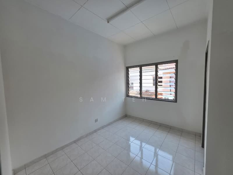 Terraced House for Sale in Bandar Puteri Klang (Klang) - Sam Teh - PropertyGuru.com.my
