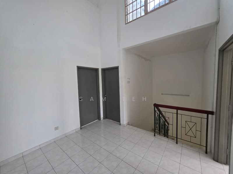 Terraced House for Sale in Bandar Puteri Klang (Klang) - Sam Teh - Interior - PropertyGuru.com.my